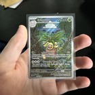 Exeggutor