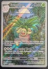 Exeggutor