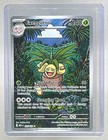 Exeggutor