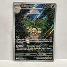 Exeggutor