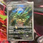 Exeggutor