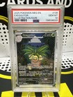 Exeggutor