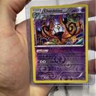 Chandelure