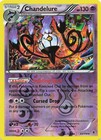 Chandelure