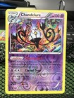 Chandelure