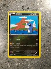 Dratini