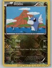 Dratini