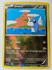 Dratini