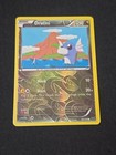 Dratini