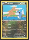 Dratini