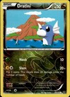 Dratini
