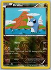 Dratini