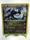 Dragonair