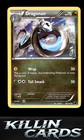 Dragonair