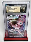 Mew VMAX