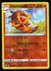 Centiskorch