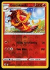 Centiskorch
