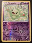 Reuniclus