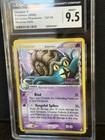 Omastar