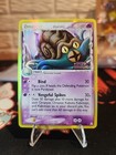 Omastar