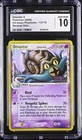 Omastar