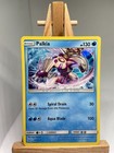 Palkia