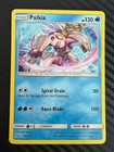 Palkia