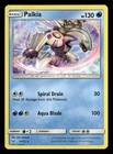 Palkia