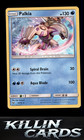 Palkia