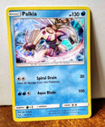 Palkia