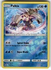 Palkia