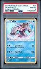 Palkia