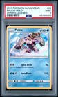 Palkia