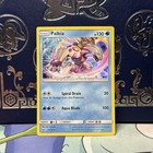 Palkia