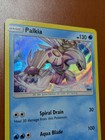 Palkia