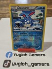 Azumarill