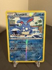 Azumarill