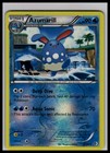 Azumarill