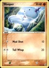Wooper
