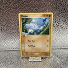 Wooper
