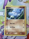 Wooper