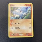 Wooper