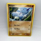 Wooper