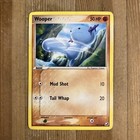 Wooper