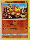 Magmar