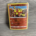 Magmar