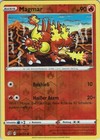 Magmar