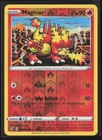 Magmar