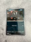 Houndour