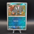 Houndour